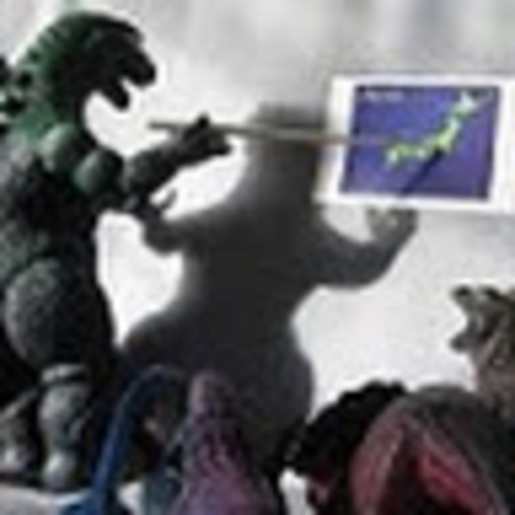 lazyleezards